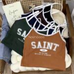 نیم تنه طرح SAINT - تصویر 4