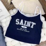 نیم تنه طرح SAINT - تصویر 8