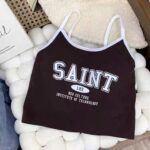 نیم تنه طرح SAINT - تصویر 12