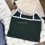 نیم تنه طرح SAINT - تصویر 6