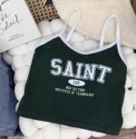 نیم تنه طرح SAINT - تصویر 5