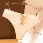 شورت لامبادا طرح ژانین ( سایز 36 الی 40) - تصویر 5