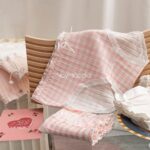 شورت طرح الیکا ( مناسب سایز 38 الی 44) - تصویر 9