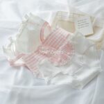 شورت طرح الیکا ( مناسب سایز 38 الی 44) - تصویر 12