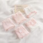 شورت طرح الیکا ( مناسب سایز 38 الی 44) - تصویر 2