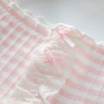 شورت طرح الیکا ( مناسب سایز 38 الی 44) - تصویر 15