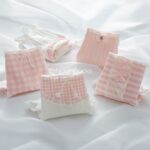 شورت طرح الیکا ( مناسب سایز 38 الی 44)