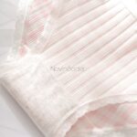 شورت طرح الیکا ( مناسب سایز 38 الی 44) - تصویر 11