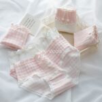 شورت طرح الیکا ( مناسب سایز 38 الی 44) - تصویر 7