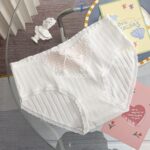 شورت طرح الیکا ( مناسب سایز 38 الی 44) - تصویر 6