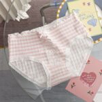 شورت طرح الیکا ( مناسب سایز 38 الی 44) - تصویر 13