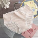 شورت طرح الیکا ( مناسب سایز 38 الی 44) - تصویر 10