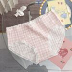 شورت طرح الیکا ( مناسب سایز 38 الی 44) - تصویر 14