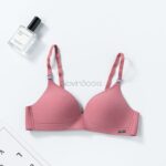 سوتین طرح پارمیس سایز 80 - تصویر 6