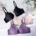 سوتین طرح پارمیس سایز 80 - تصویر 5