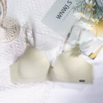 سوتین طرح پارمیس سایز 80 - تصویر 3