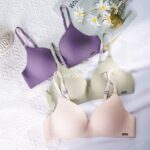 سوتین طرح پارمیس سایز 80 - تصویر 4