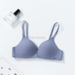 سوتین طرح پارمیس سایز 80 - تصویر 13