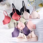 سوتین طرح پارمیس سایز 80 - تصویر 8