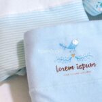 شورت فاق بلند طرح پرواز (سایز 40 الی 44) (XL) - تصویر 16