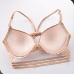 سوتین جلو باز شو (سایز 80) - تصویر 9