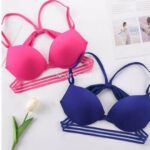 سوتین جلو باز شو (سایز 80) - تصویر 11