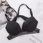 سوتین جلو باز شو (سایز 80) - تصویر 3