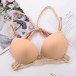 سوتین جلو باز شو (سایز 80) - تصویر 7