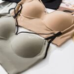 نیم تنه طرح سلنا (محصول لک دارد) - تصویر 10