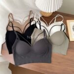 نیم تنه طرح سلنا (محصول لک دارد) - تصویر 14