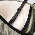 نیم تنه طرح سلنا (محصول لک دارد) - تصویر 8