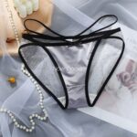 شورت توری طرح  نارمیلا ( سایز 36 الی 40) - تصویر 9