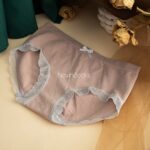 شورت برکه 1009 (مناسب 36تا42) - تصویر 3