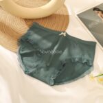 شورت برکه 1009 (مناسب 36تا42) - تصویر 4