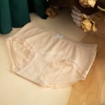 شورت برکه 1009 (مناسب 36تا42) - تصویر 5