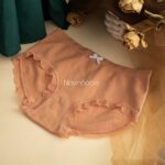 شورت برکه 1009 (مناسب 36تا42) - تصویر 2