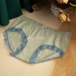 شورت برکه 1009 (مناسب 36تا42) - تصویر 7