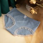 شورت برکه 1009 (مناسب 36تا42) - تصویر 8