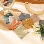 شورت برکه 1009 (مناسب 36تا42) - تصویر 9