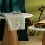 شورت برکه 1009 (مناسب 36تا42) - تصویر 10