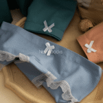 شورت برکه 1009 (مناسب 36تا42) - تصویر 6