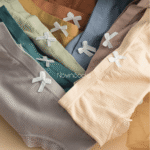 شورت برکه 1009 (مناسب 36تا42) - تصویر 11