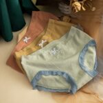 شورت برکه 1009 (مناسب 36تا42) - تصویر 13