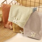 شورت برکه 1009 (مناسب 36تا42) - تصویر 14