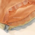 شورت برکه 1009 (مناسب 36تا42) - تصویر 12