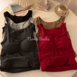 تاپ طرح روشنک