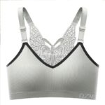 نیم تنه پشت پروانه ای (محصول لک دارد) - تصویر 5