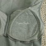 تاپ طرح روشنک - تصویر 10