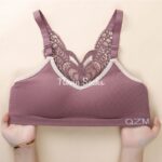 نیم تنه پشت پروانه ای (محصول لک دارد) - تصویر 10