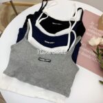 نیم تنه طرح گندم - تصویر 10